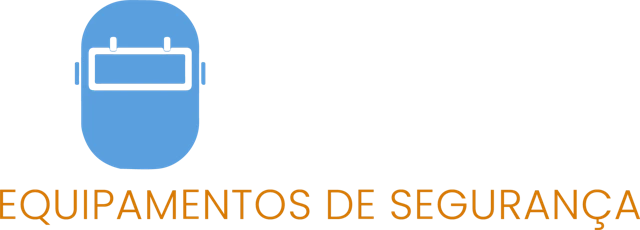 Longhi Equipamentos de Segurança