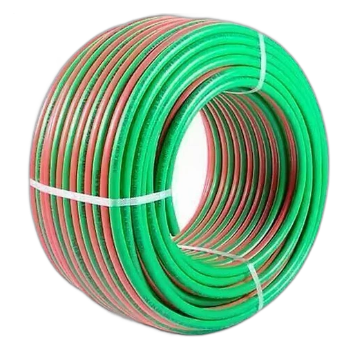 Mangueira Dupla 5/16 300 PSI