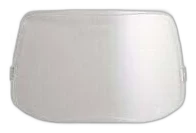 Placa Proteção Externa para Speedglass Ref. 427000 - 5 un
