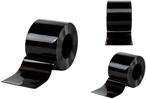 Bobina PVC Flexível