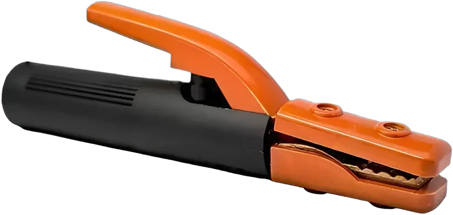 Porta Eletrodo 300A Eco Solda